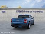 2024 Ford Maverick SuperCrew Cab AWD, Pickup for sale #NB22250 - photo 2