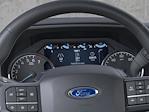 2023 Ford F-150 SuperCrew Cab 4x4, Pickup for sale #NB27111 - photo 11