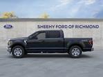 2023 Ford F-150 SuperCrew Cab 4x4, Pickup for sale #NB27111 - photo 8