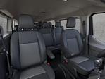 2024 Ford Transit 350 Low Roof RWD, Passenger Van for sale #NB37781 - photo 10