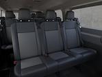 2024 Ford Transit 350 Low Roof RWD, Passenger Van for sale #NB37781 - photo 11