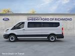 2024 Ford Transit 350 Low Roof RWD, Passenger Van for sale #NB37781 - photo 5