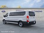 2024 Ford Transit 350 Low Roof RWD, Passenger Van for sale #NB37781 - photo 6