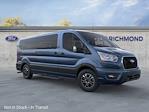 2024 Ford Transit 350 Low Roof RWD, Passenger Van for sale #NB37787 - photo 1