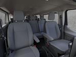 2024 Ford Transit 350 Low Roof RWD, Passenger Van for sale #NB37787 - photo 10