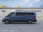 2024 Ford Transit 350 Low Roof RWD, Passenger Van for sale #NB37787 - photo 4