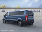 2024 Ford Transit 350 Low Roof RWD, Passenger Van for sale #NB37787 - photo 5