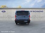 2024 Ford Transit 350 Low Roof RWD, Passenger Van for sale #NB37787 - photo 6