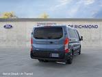 2024 Ford Transit 350 Low Roof RWD, Passenger Van for sale #NB37787 - photo 8