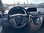 Used 2015 Honda Odyssey EX-L, Minivan for sale #NB39713A - photo 4