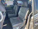Used 2015 Honda Odyssey EX-L, Minivan for sale #NB39713A - photo 23