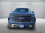 Used 2019 Chevrolet Silverado 1500 RST Crew Cab 4x4, Pickup for sale #NB71076A - photo 5