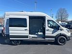 2023 Ford Transit 350 High Roof AWD, Empty Cargo Van for sale #NB82614 - photo 6