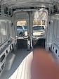 2023 Ford Transit 350 High Roof AWD, Empty Cargo Van for sale #NB82614 - photo 14