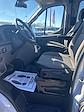 2023 Ford Transit 350 High Roof AWD, Empty Cargo Van for sale #NB82614 - photo 23