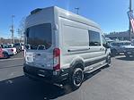 2023 Ford Transit 350 High Roof AWD, Empty Cargo Van for sale #NB82614 - photo 5