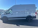 2023 Ford Transit 350 High Roof AWD, Empty Cargo Van for sale #NB82614 - photo 11
