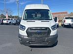 2023 Ford Transit 350 High Roof AWD, Empty Cargo Van for sale #NB82614 - photo 3