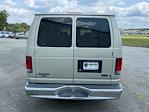 Used 2006 Ford E-150 XLT 4x2, Passenger Van for sale #NB85336A - photo 7