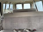 Used 2006 Ford E-150 XLT 4x2, Passenger Van for sale #NB85336A - photo 8