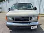Used 2006 Ford E-150 XLT 4x2, Passenger Van for sale #NB85336A - photo 6