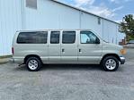 Used 2006 Ford E-150 XLT 4x2, Passenger Van for sale #NB85336A - photo 5
