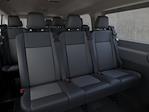 2024 Ford Transit 350 Low Roof RWD, Passenger Van for sale #NB87029 - photo 11