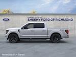 2024 Ford F-150 SuperCrew Cab 4x4, Pickup for sale #NB97294 - photo 4