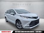 2022 Toyota Sienna AWD, Minivan for sale #NC02814Q - photo 1