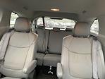 Used 2022 Toyota Sienna Limited AWD, Minivan for sale #NC02814P - photo 23