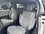 2022 Toyota Sienna AWD, Minivan for sale #NC02814Q - photo 24