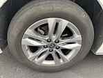 Used 2022 Toyota Sienna Limited AWD, Minivan for sale #NC02814P - photo 29