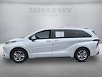 Used 2022 Toyota Sienna Limited AWD, Minivan for sale #NC02814P - photo 6