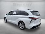 2022 Toyota Sienna AWD, Minivan for sale #NC02814Q - photo 8