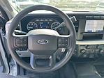 2024 Ford F-350 Crew Cab DRW 4x4, Crysteel E-Tipper Dump Truck for sale #NC08558 - photo 11