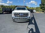 2024 Ford F-350 Crew Cab DRW 4x4, Crysteel E-Tipper Dump Truck for sale #NC08558 - photo 4