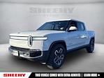 2023 Rivian R1T Crew Cab AWD, Pickup for sale #NC08929A - photo 1