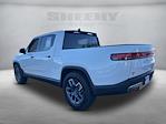 2023 Rivian R1T Crew Cab AWD, Pickup for sale #NC08929A - photo 14