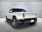 2023 Rivian R1T Crew Cab AWD, Pickup for sale #NC08929A - photo 2