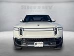 2023 Rivian R1T Crew Cab AWD, Pickup for sale #NC08929A - photo 5