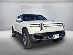 2023 Rivian R1T Crew Cab AWD, Pickup for sale #NC08929A - photo 6