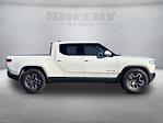 2023 Rivian R1T Crew Cab AWD, Pickup for sale #NC08929A - photo 7