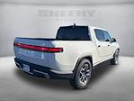 2023 Rivian R1T Crew Cab AWD, Pickup for sale #NC08929A - photo 9