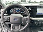 New 2024 Ford F-550 XL Crew Cab 4x4, 12' Blue Ridge Manufacturing Canyon Landscape Dump for sale #NC18300 - photo 10