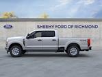 2024 Ford F-250 Crew Cab SRW 4x4, Pickup for sale #NC30272 - photo 5