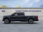 2024 Ford F-250 Crew Cab SRW 4x4, Pickup for sale #NC32083 - photo 5