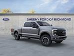 2024 Ford F-250 Crew Cab SRW 4x4, Pickup for sale #NC32198 - photo 1