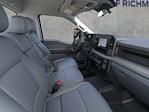 2023 Ford F-250 Regular Cab SRW 4x4, Reading SL Service Body Service Truck for sale #NC32557 - photo 11