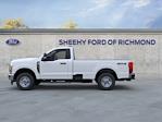 2023 Ford F-250 Regular Cab SRW 4x4, Reading SL Service Body Service Truck for sale #NC32557 - photo 6