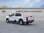 2023 Ford F-250 Regular Cab SRW 4x4, Reading SL Service Body Service Truck for sale #NC32557 - photo 7